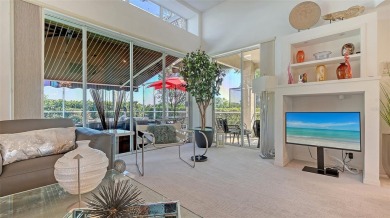 Your private golf course retreat awaits! Nestled in the on University Park Country Club in Florida - for sale on GolfHomes.com, golf home, golf lot