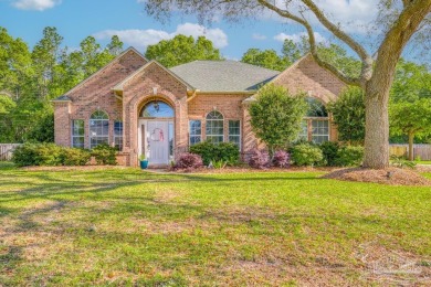 Open House Sunday April 28th 12:00 PM - 2:00 PM. Stonebrook on Stonebrook Golf Club in Florida - for sale on GolfHomes.com, golf home, golf lot