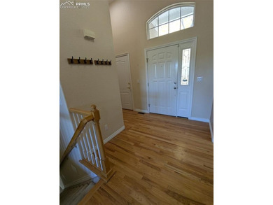 927 Champion Circle on  in Colorado - for sale on GolfHomes.com, golf home, golf lot