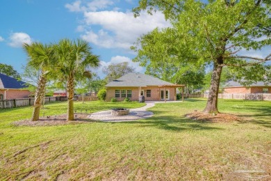 Open House Sunday April 28th 12:00 PM - 2:00 PM. Stonebrook on Stonebrook Golf Club in Florida - for sale on GolfHomes.com, golf home, golf lot