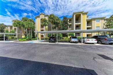 Welcome to the lifestyle you've been dreaming of in this on River Strand Golf and Country Club At Heritage Harbour  in Florida - for sale on GolfHomes.com, golf home, golf lot