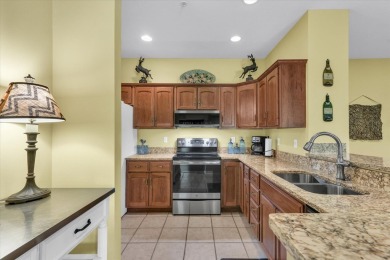 Relaxed Luxury with Golf Course Views! Enjoy modern living in on Lincolnshire Fields Country Club in Illinois - for sale on GolfHomes.com, golf home, golf lot