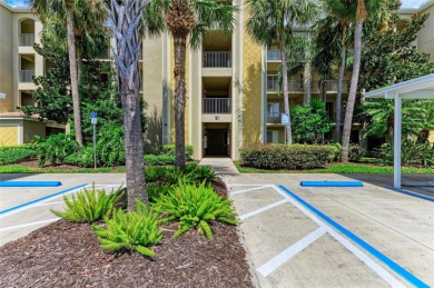 Welcome to the lifestyle you've been dreaming of in this on River Strand Golf and Country Club At Heritage Harbour  in Florida - for sale on GolfHomes.com, golf home, golf lot