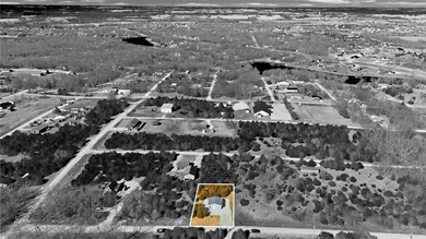 Discover easy, comfortable living in this brand-new 1 bedroom, 1 on Linn Valley Lakes - Deer Trace Golf Course in Kansas - for sale on GolfHomes.com, golf home, golf lot