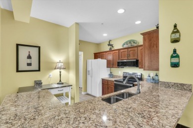 Relaxed Luxury with Golf Course Views! Enjoy modern living in on Lincolnshire Fields Country Club in Illinois - for sale on GolfHomes.com, golf home, golf lot