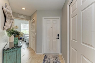 Welcome to the lifestyle you've been dreaming of in this on River Strand Golf and Country Club At Heritage Harbour  in Florida - for sale on GolfHomes.com, golf home, golf lot