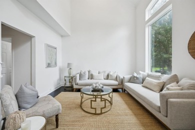 Beautiful 5 Bedroom Home with Pool, Spa & 3 Car Garage in on Timarron Country Club in Texas - for sale on GolfHomes.com, golf home, golf lot