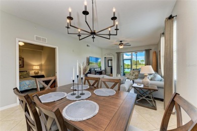 Welcome to the lifestyle you've been dreaming of in this on River Strand Golf and Country Club At Heritage Harbour  in Florida - for sale on GolfHomes.com, golf home, golf lot