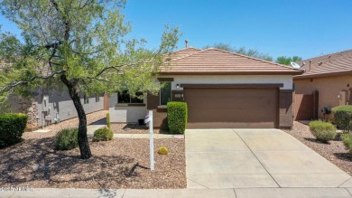 Welcome to Easy Desert Living in Anthem Country Club
Tucked on Anthem Golf and Country Club  in Arizona - for sale on GolfHomes.com, golf home, golf lot