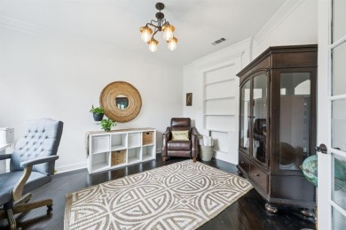 Beautiful 5 Bedroom Home with Pool, Spa & 3 Car Garage in on Timarron Country Club in Texas - for sale on GolfHomes.com, golf home, golf lot