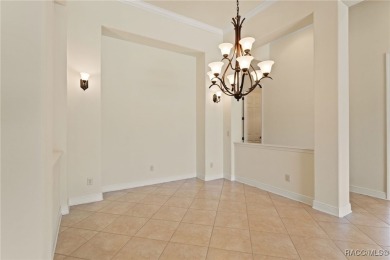 Why wait to build when you can move right into this stunning on Skyview At Terra Vista Golf and Country Club in Florida - for sale on GolfHomes.com, golf home, golf lot
