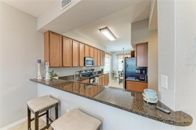 Welcome to the lifestyle you've been dreaming of in this on River Strand Golf and Country Club At Heritage Harbour  in Florida - for sale on GolfHomes.com, golf home, golf lot