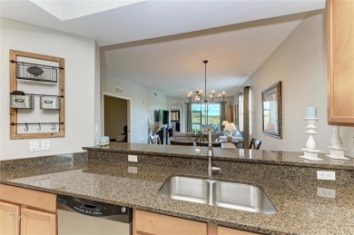 Welcome to the lifestyle you've been dreaming of in this on River Strand Golf and Country Club At Heritage Harbour  in Florida - for sale on GolfHomes.com, golf home, golf lot