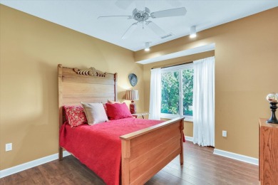 Relaxed Luxury with Golf Course Views! Enjoy modern living in on Lincolnshire Fields Country Club in Illinois - for sale on GolfHomes.com, golf home, golf lot