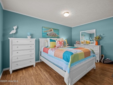 Welcome to this immaculately maintained 3-bedroom, 2-bath home on Star Hill Golf Club  in North Carolina - for sale on GolfHomes.com, golf home, golf lot