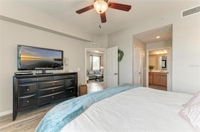 Welcome to the lifestyle you've been dreaming of in this on River Strand Golf and Country Club At Heritage Harbour  in Florida - for sale on GolfHomes.com, golf home, golf lot