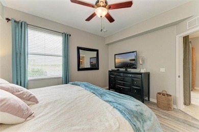 Welcome to the lifestyle you've been dreaming of in this on River Strand Golf and Country Club At Heritage Harbour  in Florida - for sale on GolfHomes.com, golf home, golf lot