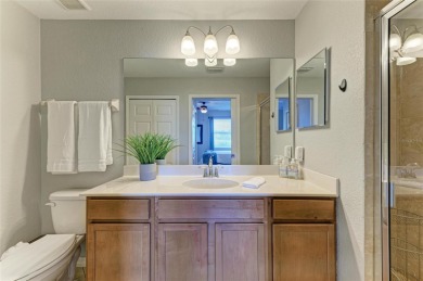 Welcome to the lifestyle you've been dreaming of in this on River Strand Golf and Country Club At Heritage Harbour  in Florida - for sale on GolfHomes.com, golf home, golf lot