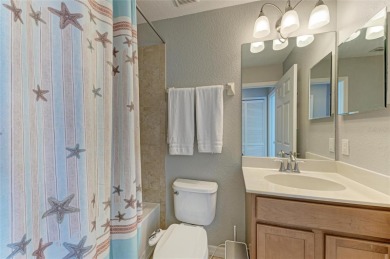 Welcome to the lifestyle you've been dreaming of in this on River Strand Golf and Country Club At Heritage Harbour  in Florida - for sale on GolfHomes.com, golf home, golf lot