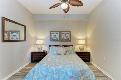 Welcome to the lifestyle you've been dreaming of in this on River Strand Golf and Country Club At Heritage Harbour  in Florida - for sale on GolfHomes.com, golf home, golf lot