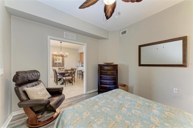 Welcome to the lifestyle you've been dreaming of in this on River Strand Golf and Country Club At Heritage Harbour  in Florida - for sale on GolfHomes.com, golf home, golf lot