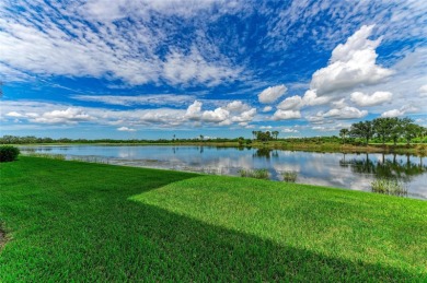 Welcome to the lifestyle you've been dreaming of in this on River Strand Golf and Country Club At Heritage Harbour  in Florida - for sale on GolfHomes.com, golf home, golf lot