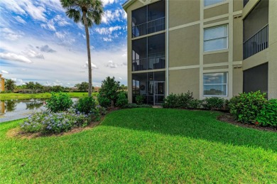 Welcome to the lifestyle you've been dreaming of in this on River Strand Golf and Country Club At Heritage Harbour  in Florida - for sale on GolfHomes.com, golf home, golf lot