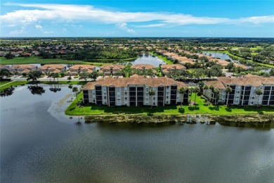 Welcome to the lifestyle you've been dreaming of in this on River Strand Golf and Country Club At Heritage Harbour  in Florida - for sale on GolfHomes.com, golf home, golf lot