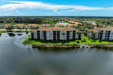 Welcome to the lifestyle you've been dreaming of in this on River Strand Golf and Country Club At Heritage Harbour  in Florida - for sale on GolfHomes.com, golf home, golf lot