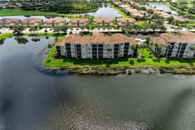 Welcome to the lifestyle you've been dreaming of in this on River Strand Golf and Country Club At Heritage Harbour  in Florida - for sale on GolfHomes.com, golf home, golf lot