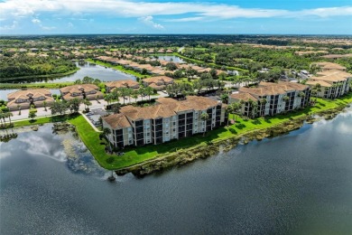 Welcome to the lifestyle you've been dreaming of in this on River Strand Golf and Country Club At Heritage Harbour  in Florida - for sale on GolfHomes.com, golf home, golf lot