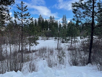 PRICED TO SELL! Prime MeadowCreek golf lot on Nelson Court for on Meadowcreek Golf Resort in Idaho - for sale on GolfHomes.com, golf home, golf lot