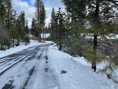 PRICED TO SELL! Prime MeadowCreek golf lot on Nelson Court for on Meadowcreek Golf Resort in Idaho - for sale on GolfHomes.com, golf home, golf lot