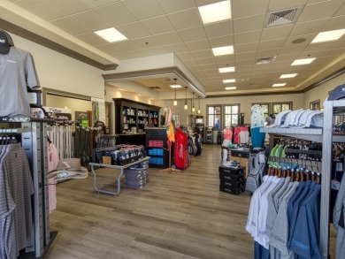 Welcome to the lifestyle you've been dreaming of in this on River Strand Golf and Country Club At Heritage Harbour  in Florida - for sale on GolfHomes.com, golf home, golf lot