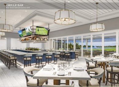 Welcome to the lifestyle you've been dreaming of in this on River Strand Golf and Country Club At Heritage Harbour  in Florida - for sale on GolfHomes.com, golf home, golf lot