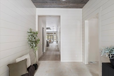 Luxury Mountain Escape - Move-In Ready! Welcome to 68 Ponderosa on Osprey Meadows at Tamarack Resort in Idaho - for sale on GolfHomes.com, golf home, golf lot