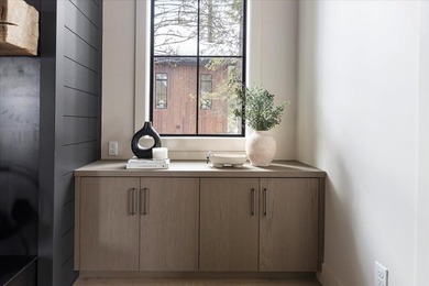 Luxury Mountain Escape - Move-In Ready! Welcome to 68 Ponderosa on Osprey Meadows at Tamarack Resort in Idaho - for sale on GolfHomes.com, golf home, golf lot