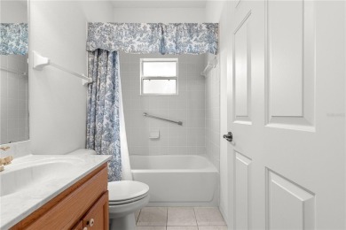 Popular Hanover Model Single Family Home in the Providence on On Top of the World Golf Course in Florida - for sale on GolfHomes.com, golf home, golf lot