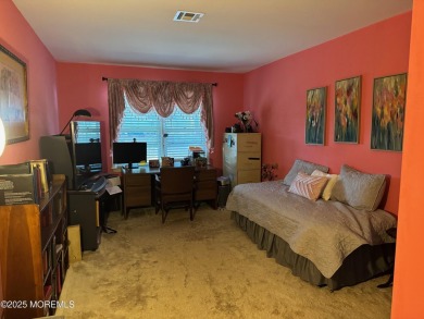 This is a Coming Soon Listing and showings start Monday, August on Lions Head Country Club in New Jersey - for sale on GolfHomes.com, golf home, golf lot