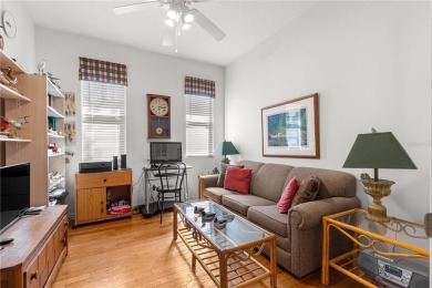Popular Hanover Model Single Family Home in the Providence on On Top of the World Golf Course in Florida - for sale on GolfHomes.com, golf home, golf lot