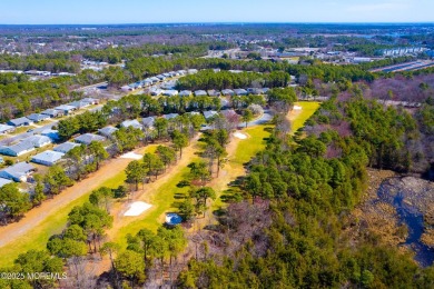 This is a Coming Soon Listing and showings start Monday, August on Lions Head Country Club in New Jersey - for sale on GolfHomes.com, golf home, golf lot