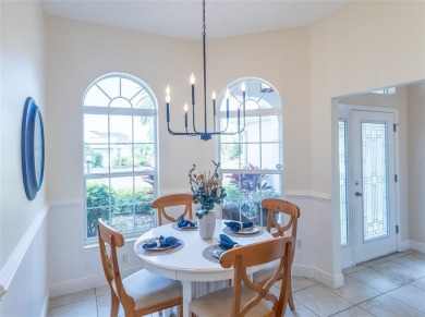 NEW PRICE BETTER  !! BRING YOUR OFFER !  Welcome home to this on The Links of Spruce Creek in Florida - for sale on GolfHomes.com, golf home, golf lot