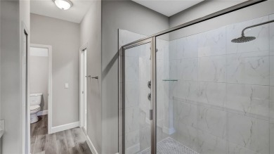 Modern Comfort Meets Exceptional Value in Groveland's Newest on Green Valley Country Club in Florida - for sale on GolfHomes.com, golf home, golf lot