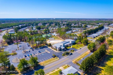 This is a Coming Soon Listing and showings start Monday, August on Lions Head Country Club in New Jersey - for sale on GolfHomes.com, golf home, golf lot