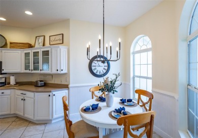 NEW PRICE BETTER  !! BRING YOUR OFFER !  Welcome home to this on The Links of Spruce Creek in Florida - for sale on GolfHomes.com, golf home, golf lot