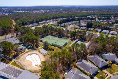 This is a Coming Soon Listing and showings start Monday, August on Lions Head Country Club in New Jersey - for sale on GolfHomes.com, golf home, golf lot