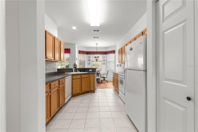 Popular Hanover Model Single Family Home in the Providence on On Top of the World Golf Course in Florida - for sale on GolfHomes.com, golf home, golf lot