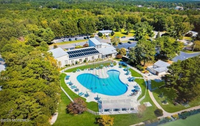 This is a Coming Soon Listing and showings start Monday, August on Lions Head Country Club in New Jersey - for sale on GolfHomes.com, golf home, golf lot