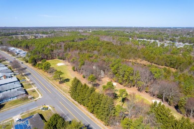 This is a Coming Soon Listing and showings start Monday, August on Lions Head Country Club in New Jersey - for sale on GolfHomes.com, golf home, golf lot