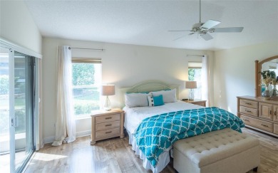 NEW PRICE BETTER  !! BRING YOUR OFFER !  Welcome home to this on The Links of Spruce Creek in Florida - for sale on GolfHomes.com, golf home, golf lot